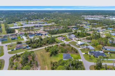 Amnesty Drive, North Port, FL 34288 - Photo 7