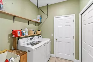 15458 Mulholland Rd, Parrish, FL 34219 - Photo 35