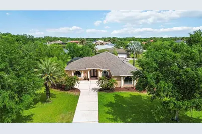 15458 Mulholland Road, Parrish, FL 34219 - Photo 3