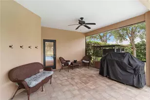 15458 Mulholland Rd, Parrish, FL 34219 - Photo 39
