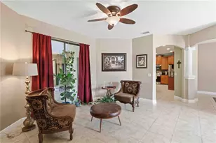 15458 Mulholland Rd, Parrish, FL 34219 - Photo 13