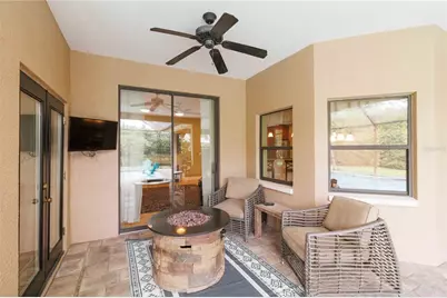 15458 Mulholland Road, Parrish, FL 34219 - Photo 39