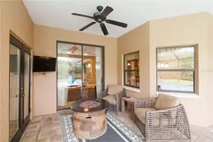 15458 Mulholland Rd, Parrish, FL 34219 - Photo 39