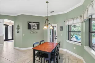 15458 Mulholland Rd, Parrish, FL 34219 - Photo 21