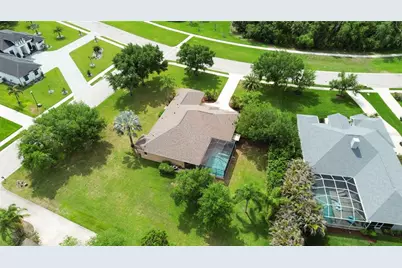 15458 Mulholland Road, Parrish, FL 34219 - Photo 47