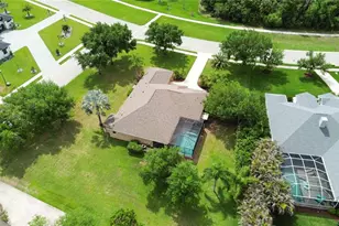 15458 Mulholland Rd, Parrish, FL 34219 - Photo 47