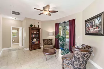 15458 Mulholland Road, Parrish, FL 34219 - Photo 11