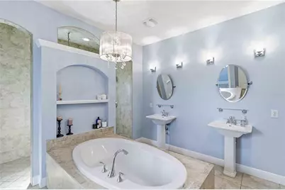 15458 Mulholland Road, Parrish, FL 34219 - Photo 27