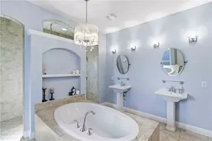 15458 Mulholland Rd, Parrish, FL 34219 - Photo 27