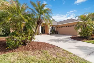 15458 Mulholland Rd, Parrish, FL 34219 - Photo 5