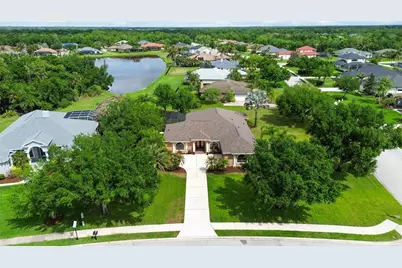 15458 Mulholland Road, Parrish, FL 34219 - Photo 43