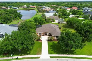 15458 Mulholland Rd, Parrish, FL 34219 - Photo 43