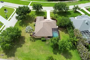 15458 Mulholland Rd, Parrish, FL 34219 - Photo 47