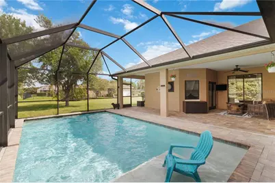 15458 Mulholland Road, Parrish, FL 34219 - Photo 41