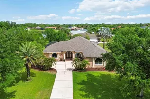 15458 Mulholland Rd, Parrish, FL 34219 - Photo 1