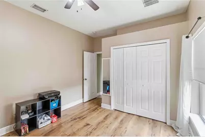 15458 Mulholland Road, Parrish, FL 34219 - Photo 31