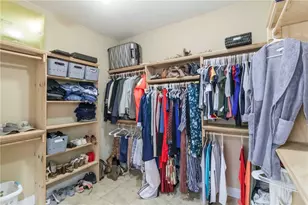 15458 Mulholland Rd, Parrish, FL 34219 - Photo 25