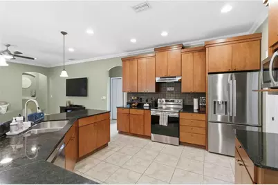 15458 Mulholland Road, Parrish, FL 34219 - Photo 15