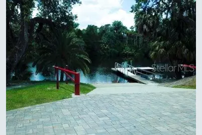 15458 Mulholland Road, Parrish, FL 34219 - Photo 53