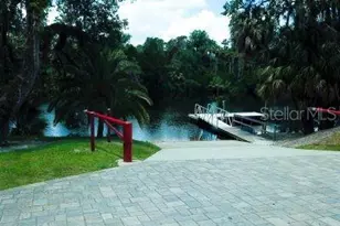 15458 Mulholland Rd, Parrish, FL 34219 - Photo 53