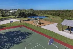 15458 Mulholland Rd, Parrish, FL 34219 - Photo 51