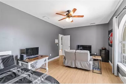 15458 Mulholland Road, Parrish, FL 34219 - Photo 33