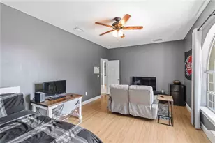 15458 Mulholland Rd, Parrish, FL 34219 - Photo 33