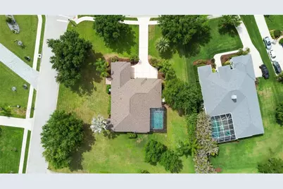15458 Mulholland Road, Parrish, FL 34219 - Photo 5