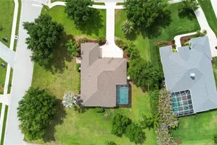 15458 Mulholland Rd, Parrish, FL 34219 - Photo 5