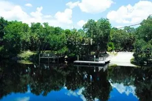 15458 Mulholland Rd, Parrish, FL 34219 - Photo 51