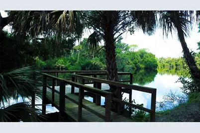 15458 Mulholland Road, Parrish, FL 34219 - Photo 49
