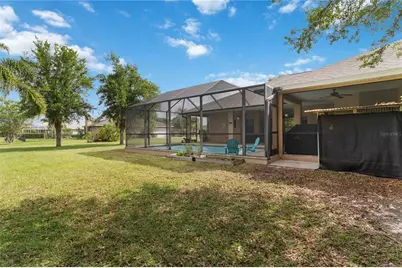 15458 Mulholland Road, Parrish, FL 34219 - Photo 41