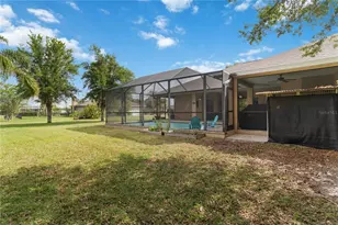 15458 Mulholland Rd, Parrish, FL 34219 - Photo 41