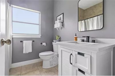 15458 Mulholland Road, Parrish, FL 34219 - Photo 29