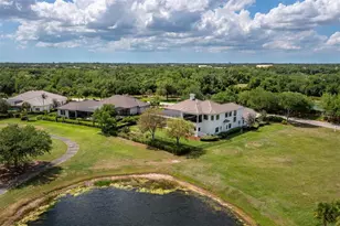 3129 Founders Club Dr, Sarasota, FL 34240 - Photo 67