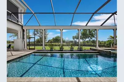 3129 Founders Club Drive, Sarasota, FL 34240 - Photo 11