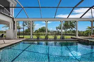 3129 Founders Club Dr, Sarasota, FL 34240 - Photo 11