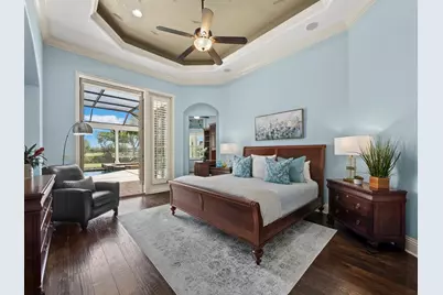 3129 Founders Club Drive, Sarasota, FL 34240 - Photo 25