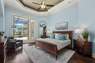 3129 Founders Club Dr, Sarasota, FL 34240 - Photo 25