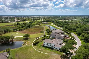 3129 Founders Club Dr, Sarasota, FL 34240 - Photo 63