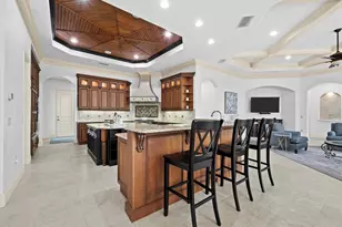 3129 Founders Club Dr, Sarasota, FL 34240 - Photo 17