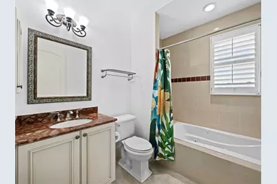 3129 Founders Club Drive, Sarasota, FL 34240 - Photo 39