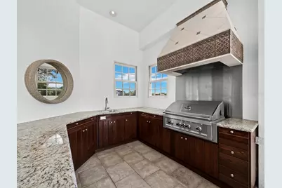 3129 Founders Club Drive, Sarasota, FL 34240 - Photo 47