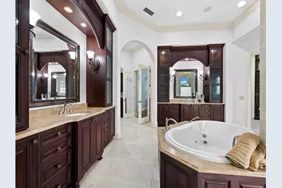 3129 Founders Club Drive, Sarasota, FL 34240 - Photo 31