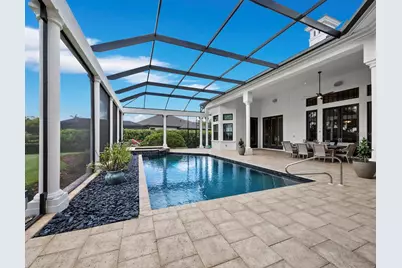 3129 Founders Club Drive, Sarasota, FL 34240 - Photo 43