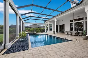 3129 Founders Club Dr, Sarasota, FL 34240 - Photo 43