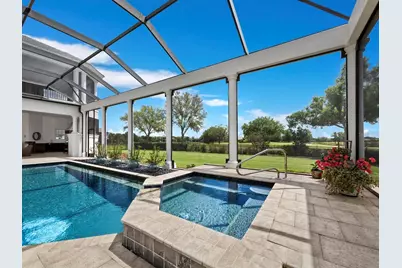 3129 Founders Club Drive, Sarasota, FL 34240 - Photo 45