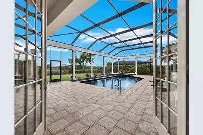 3129 Founders Club Drive, Sarasota, FL 34240 - Photo 23