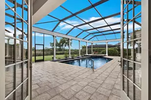 3129 Founders Club Dr, Sarasota, FL 34240 - Photo 23