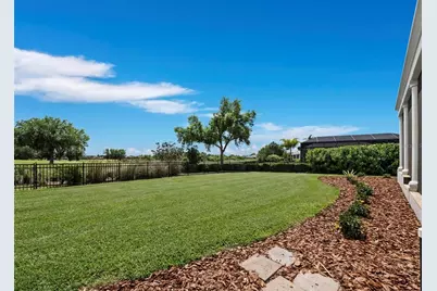 3129 Founders Club Drive, Sarasota, FL 34240 - Photo 57